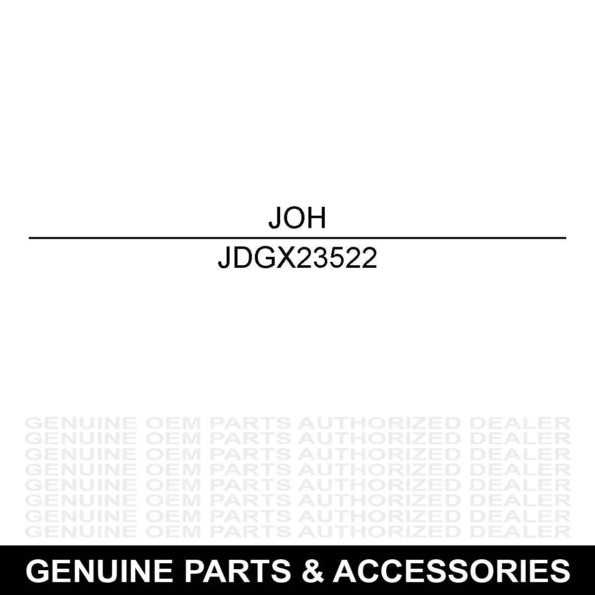 john deere js26 specs john deere js26 specs