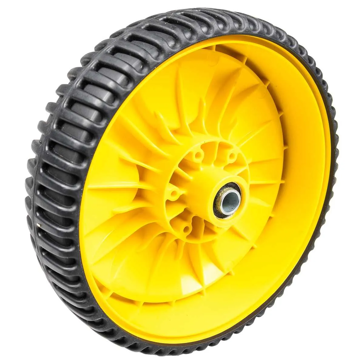 john deere js60h specs