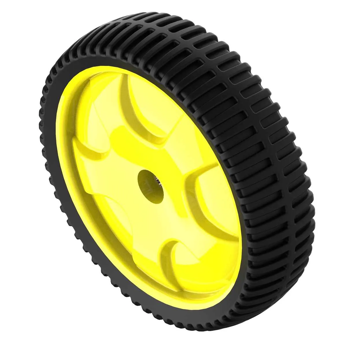 john deere js63e specs john deere js63e specs