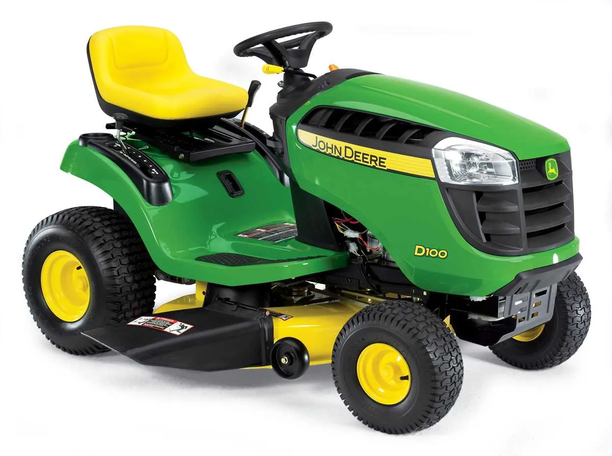 john deere l100 engine specs john deere l100 engine specs