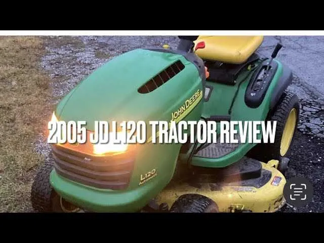 john deere l120 engine torque specs john deere l120 engine torque specs