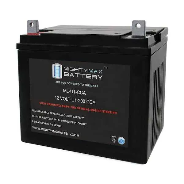 john deere l130 kohler engine battery specs john deere l130 kohler engine battery specs