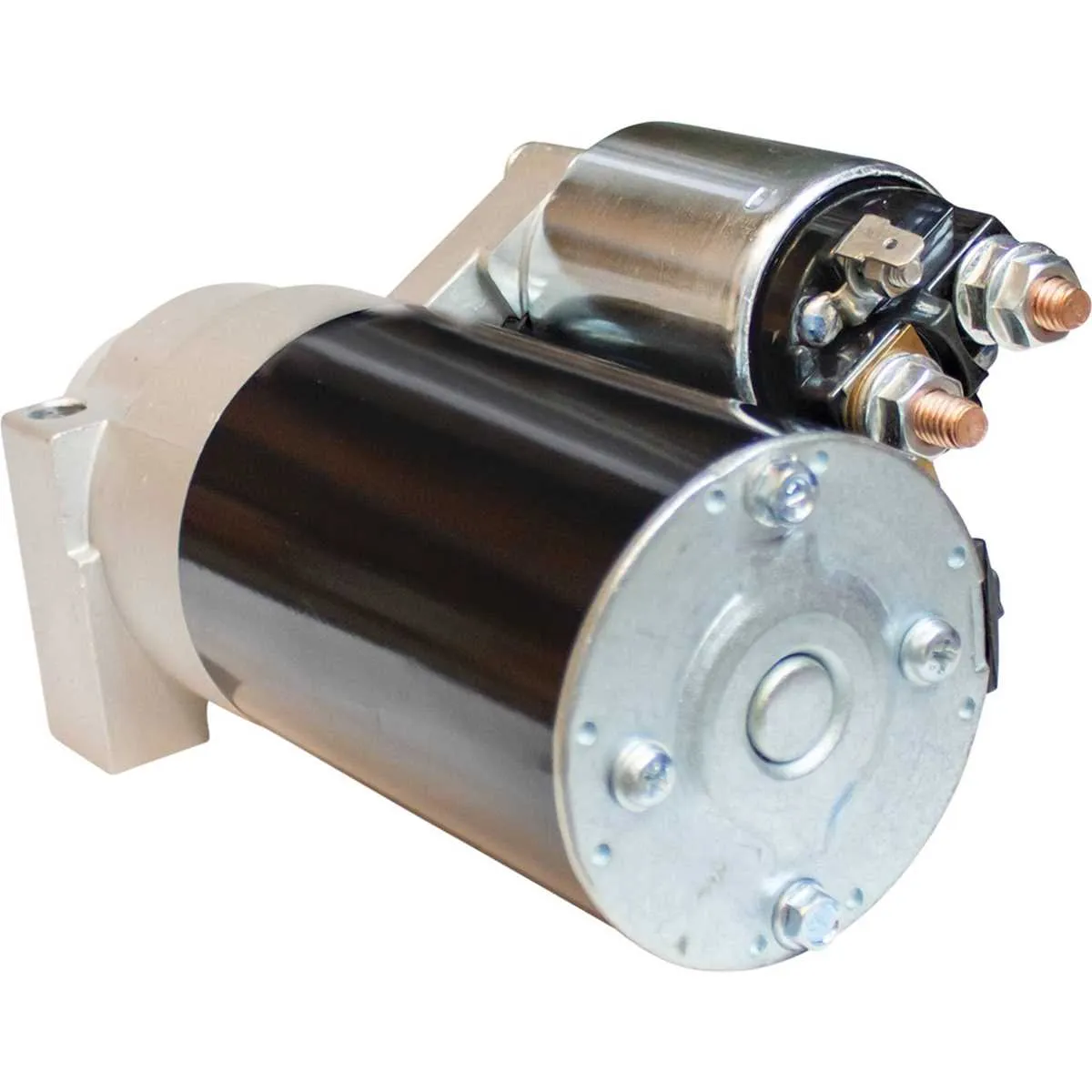 john deere l130 kohler engine battery specs john deere l130 kohler engine battery specs
