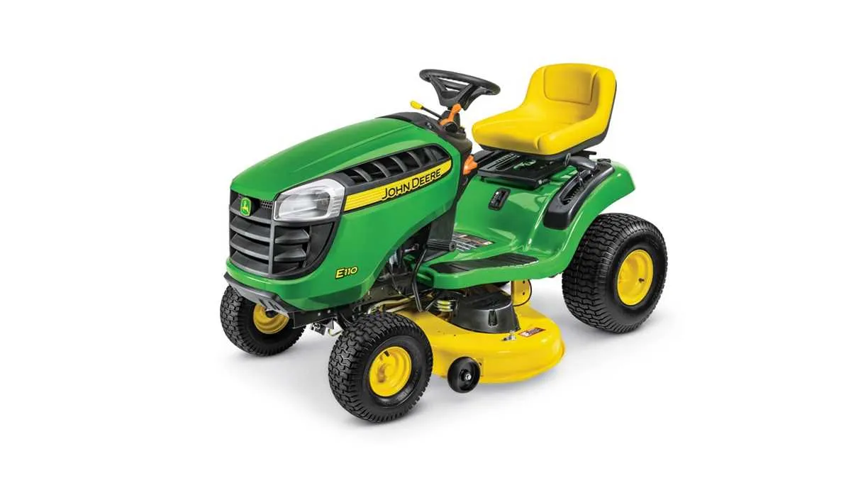john deere l130 specs john deere l130 specs