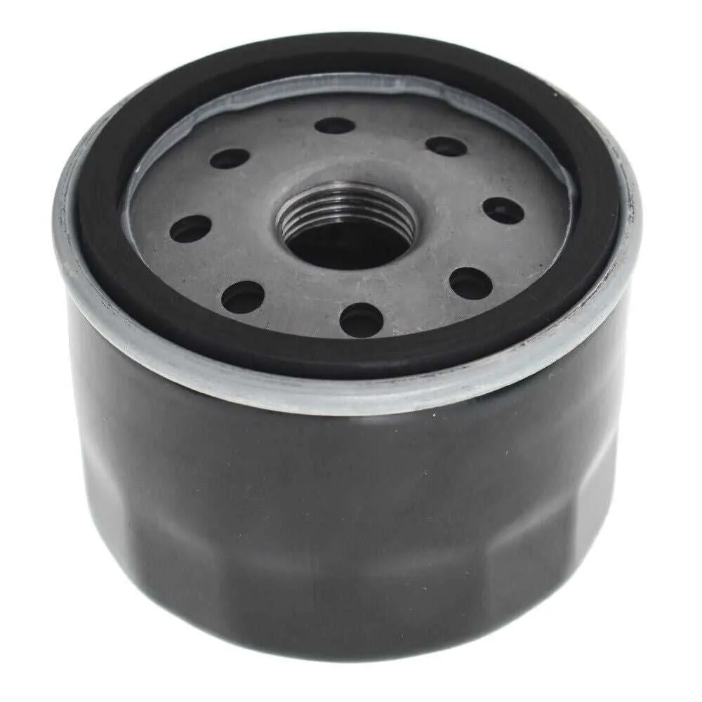 john deere la105 engine oil spec