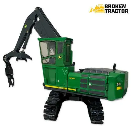 john deere log loader specs john deere log loader specs