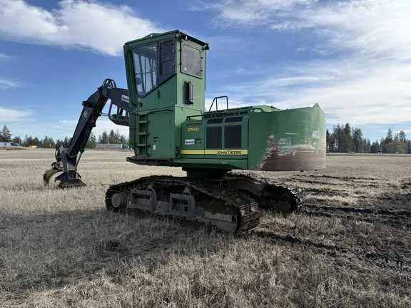 john deere log loader specs john deere log loader specs