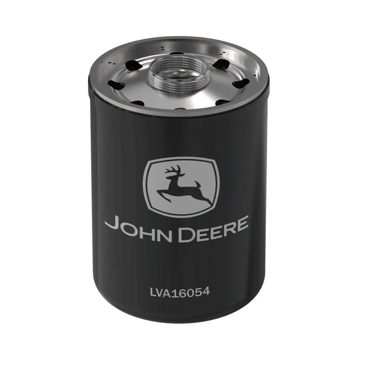 john deere low viscosity oil specs john deere low viscosity oil specs