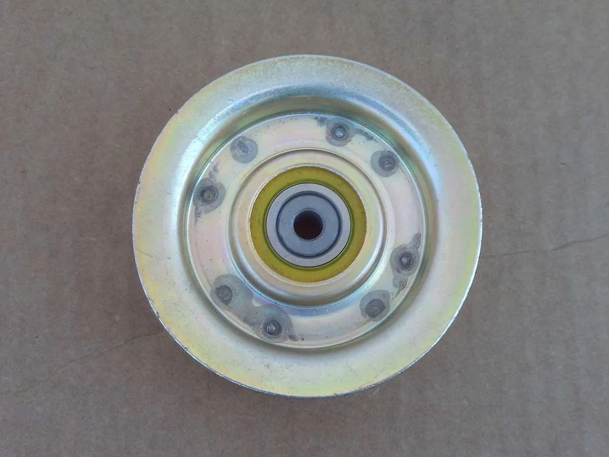 john deere lt180 torque spec for drive pulley john deere lt180 torque spec for drive pulley