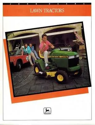 john deere lx186 specs