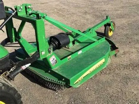 john deere lx4 rotary cutter specs john deere lx4 rotary cutter specs