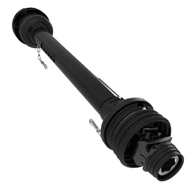 john deere lx6 rotary cutter specs