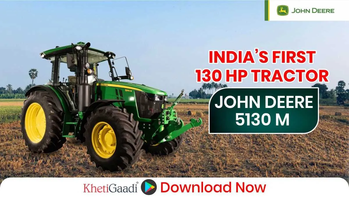 john deere m engine specs