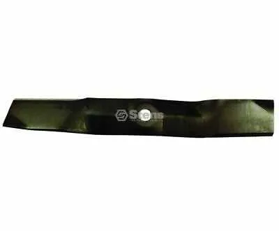 john deere m143520 specs
