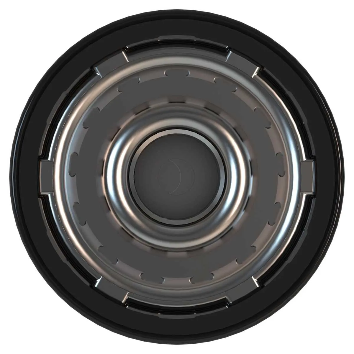 john deere m806418 filter spec