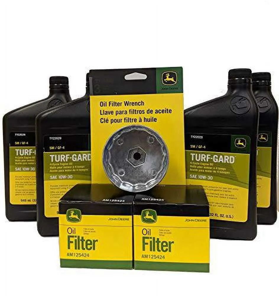 john deere m806418 filter spec