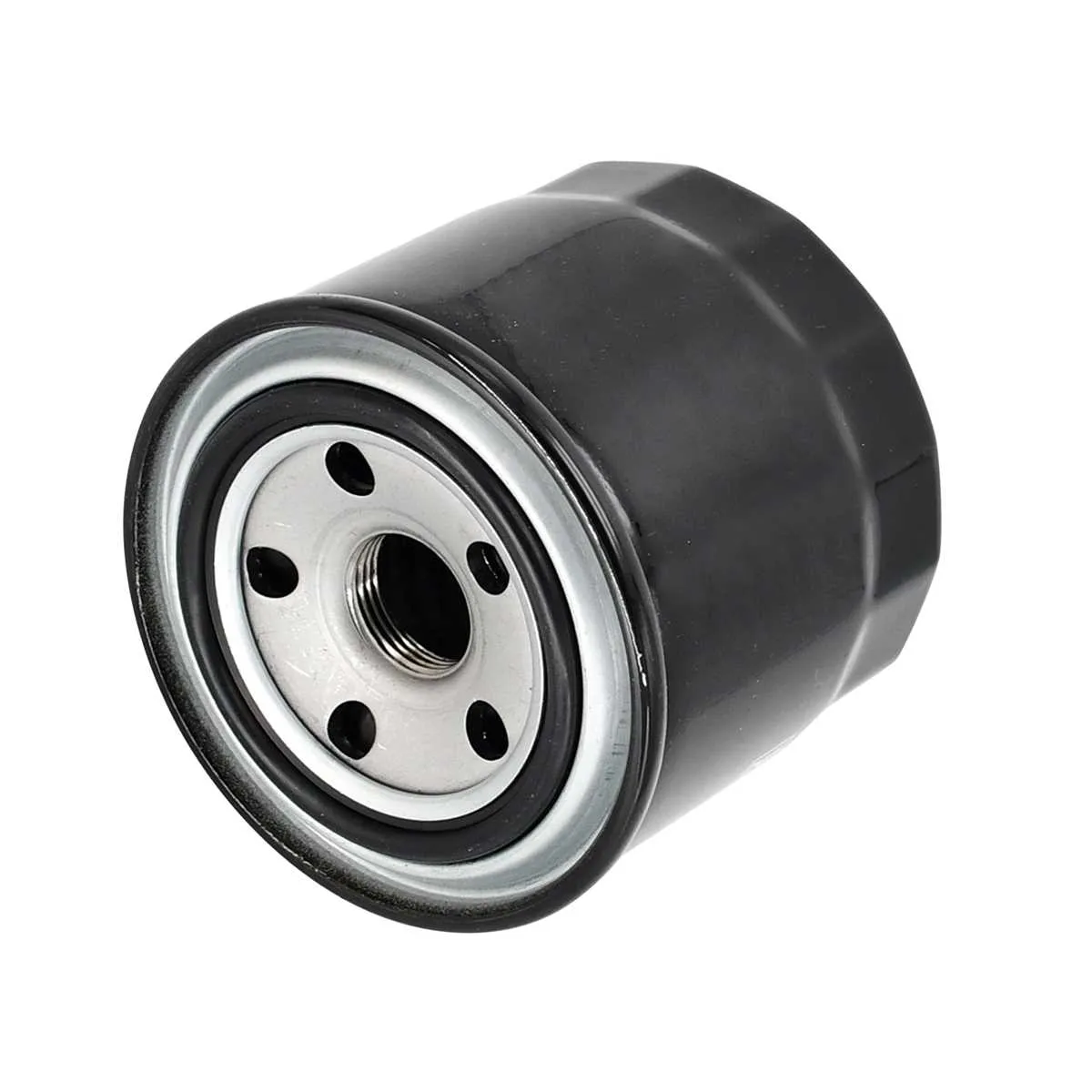 john deere m806418 filter spec