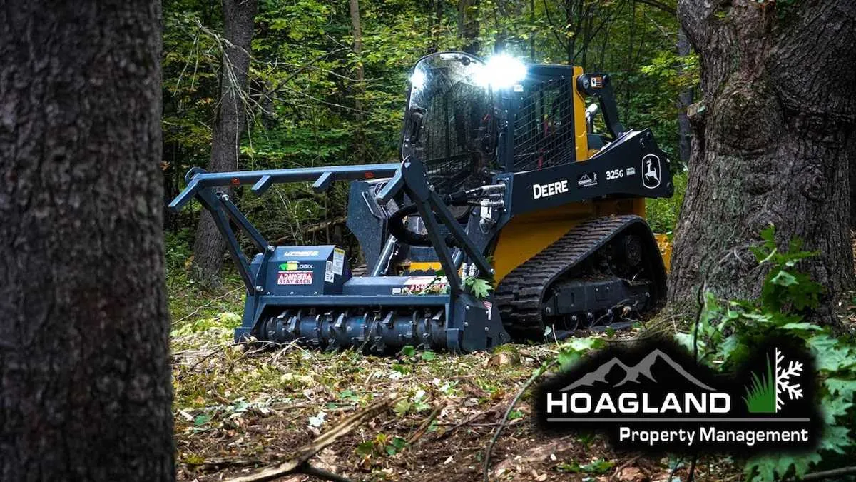 john deere mh60c specs