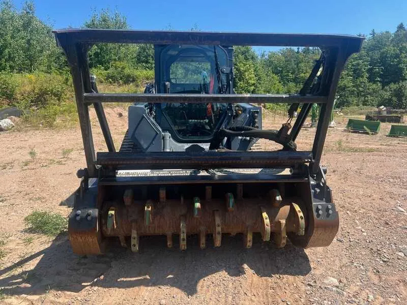 john deere mh60d specs john deere mh60d specs