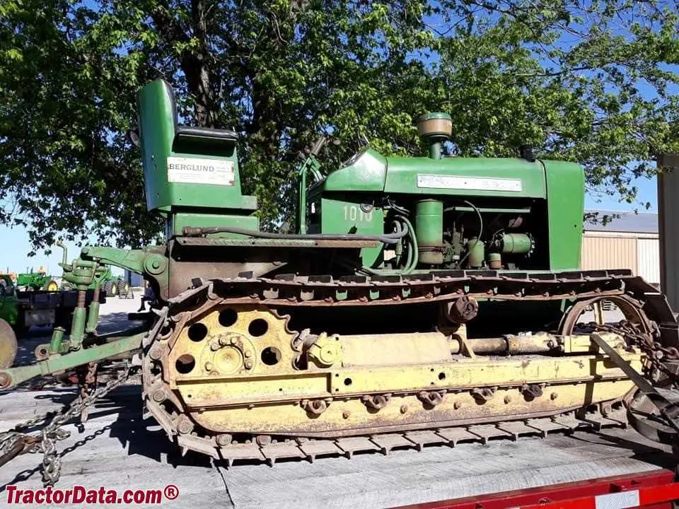 john deere model 1010 specs john deere model 1010 specs