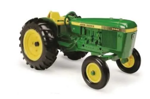 john deere model 2440 specs