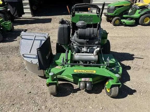john deere model 68 specs john deere model 68 specs