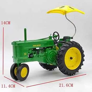 john deere model 70 specs john deere model 70 specs