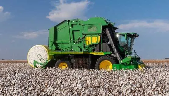 john deere model 770 specs john deere model 770 specs
