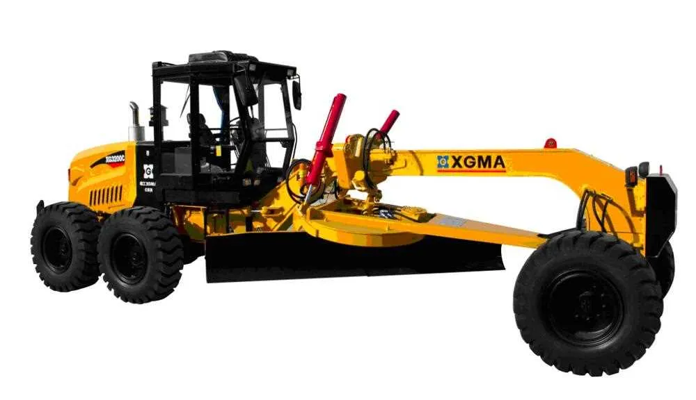 john deere motor grader specs