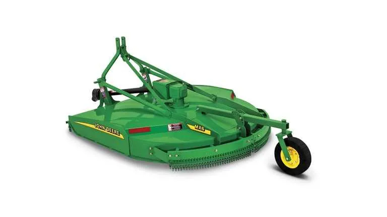 john deere mx8 rotary cutter specs john deere mx8 rotary cutter specs