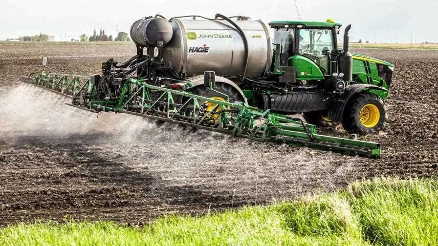 john deere n500c specs john deere n500c specs