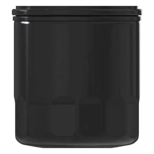 john deere oil filter am125424 specs john deere oil filter am125424 specs