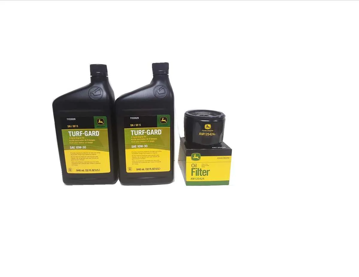 john deere oil meet fors spec