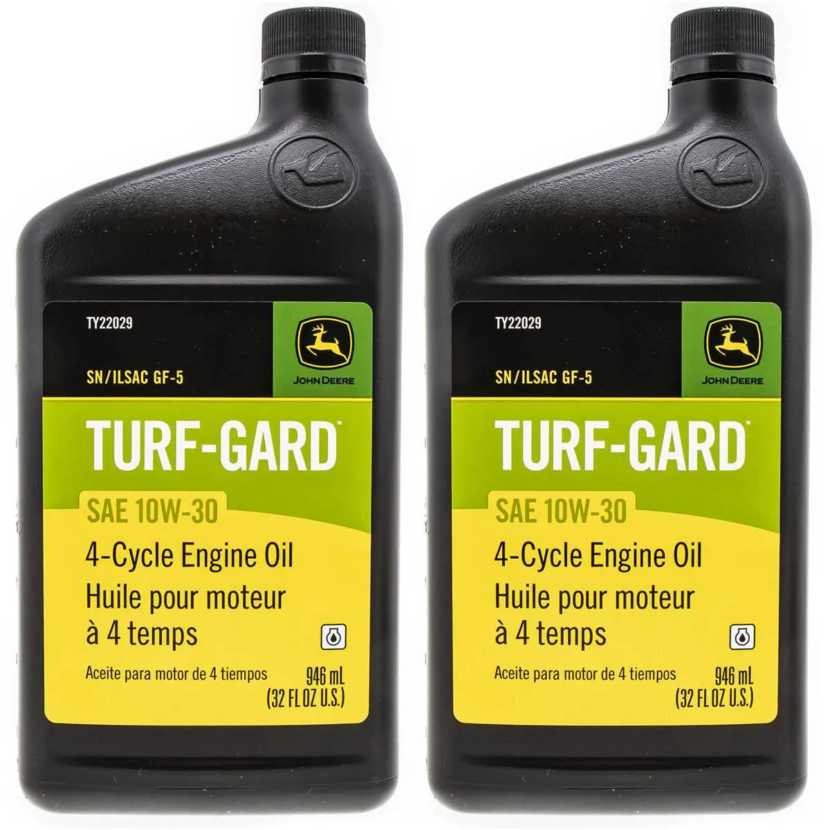 john deere plus 4 oil specs 10 30 john deere plus 4 oil specs 10 30