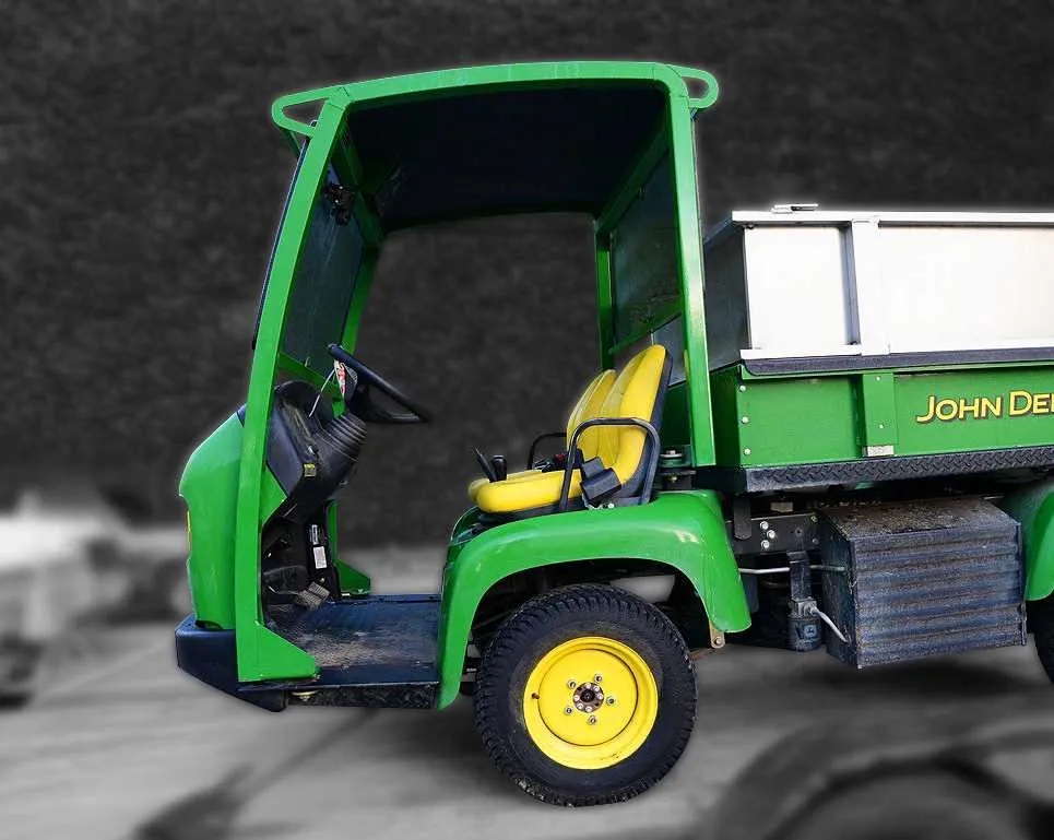 john deere progator 2030 specs john deere progator 2030 specs
