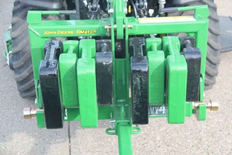 john deere quick hitch cat 1 specs