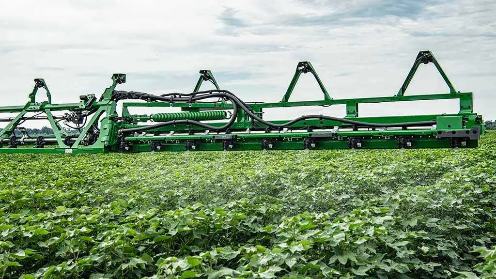 john deere r4060 sprayer specs john deere r4060 sprayer specs