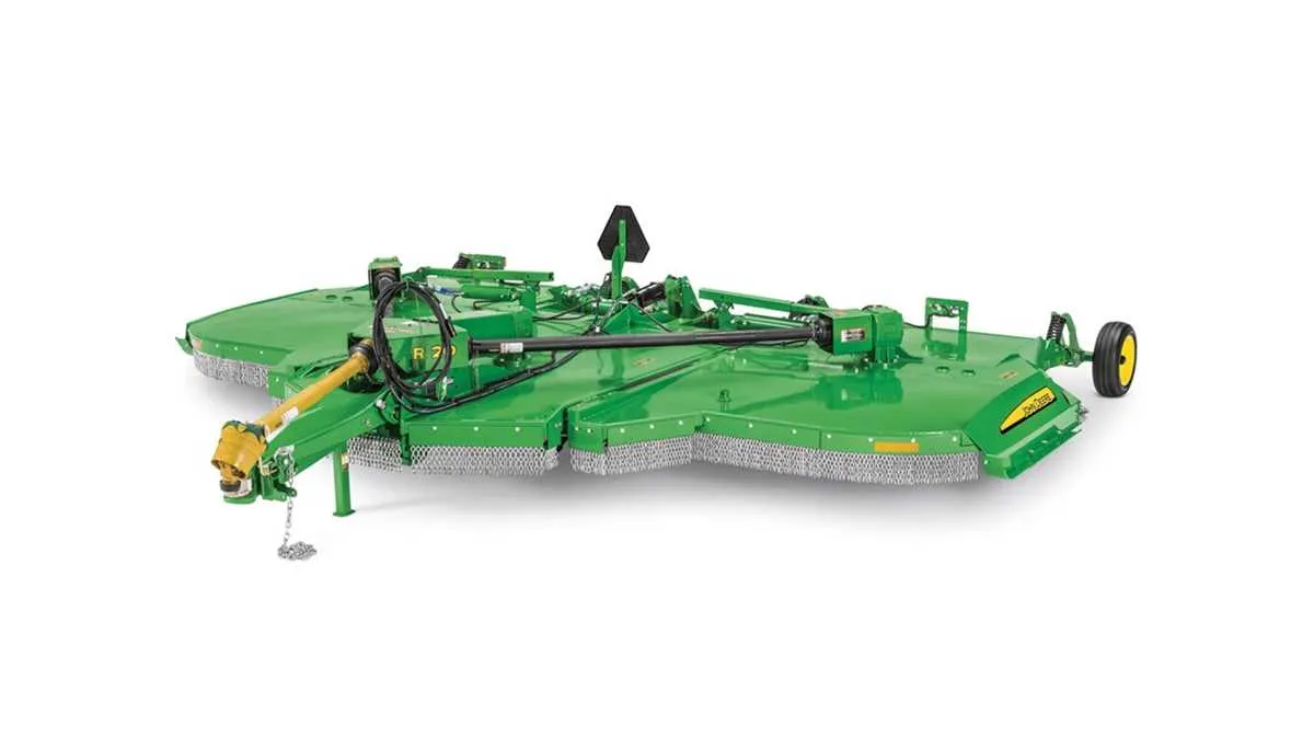 john deere rotary cutter specs john deere rotary cutter specs