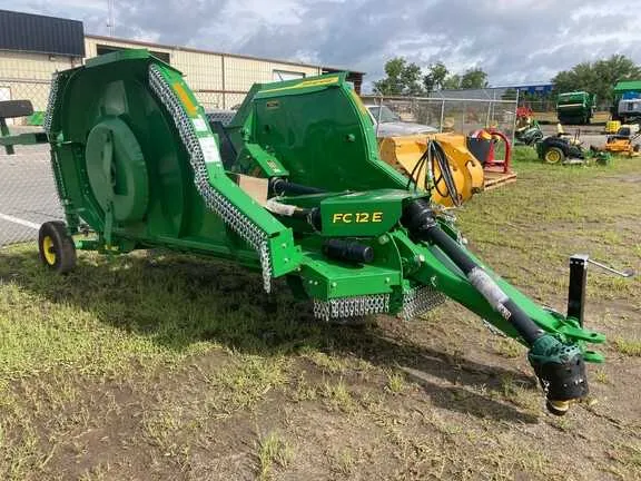 john deere rotary cutter specs john deere rotary cutter specs