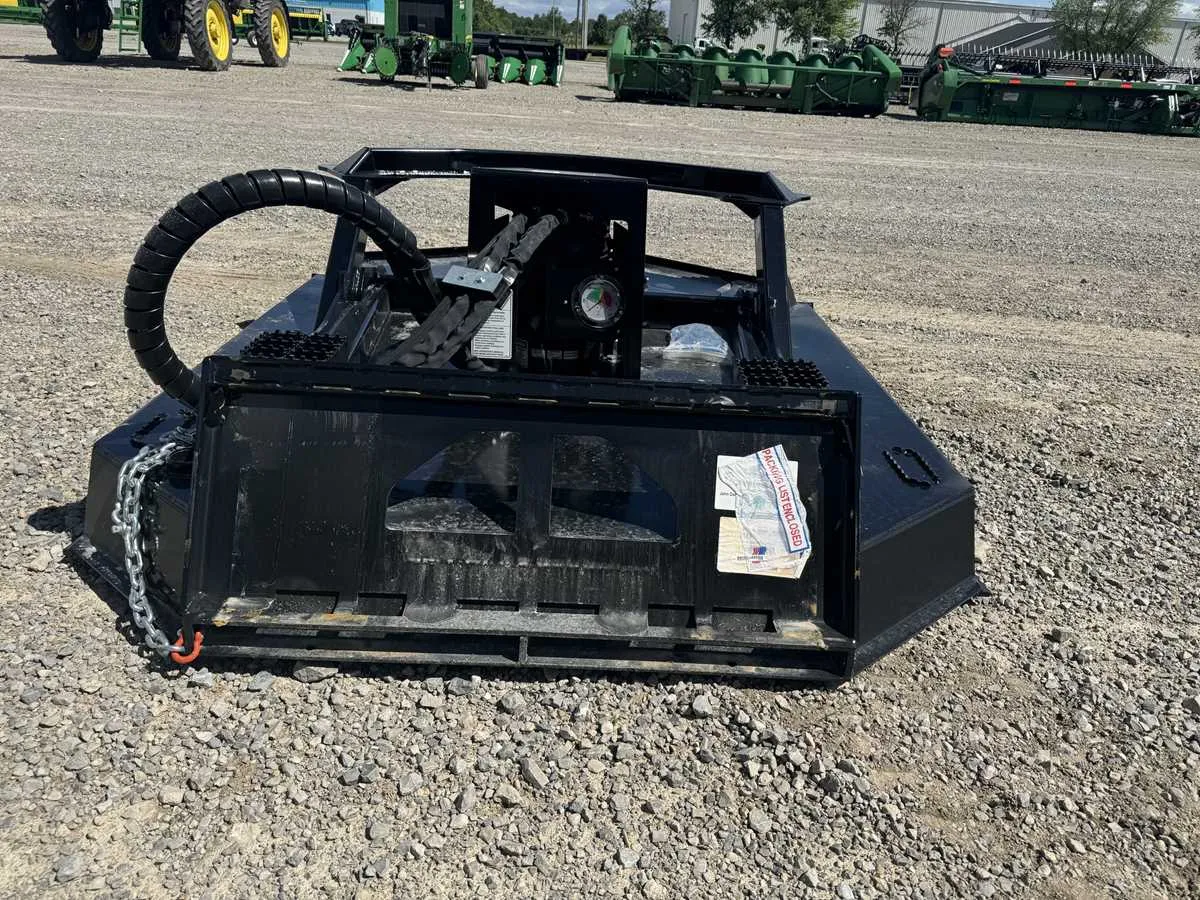 john deere rs72 specs john deere rs72 specs