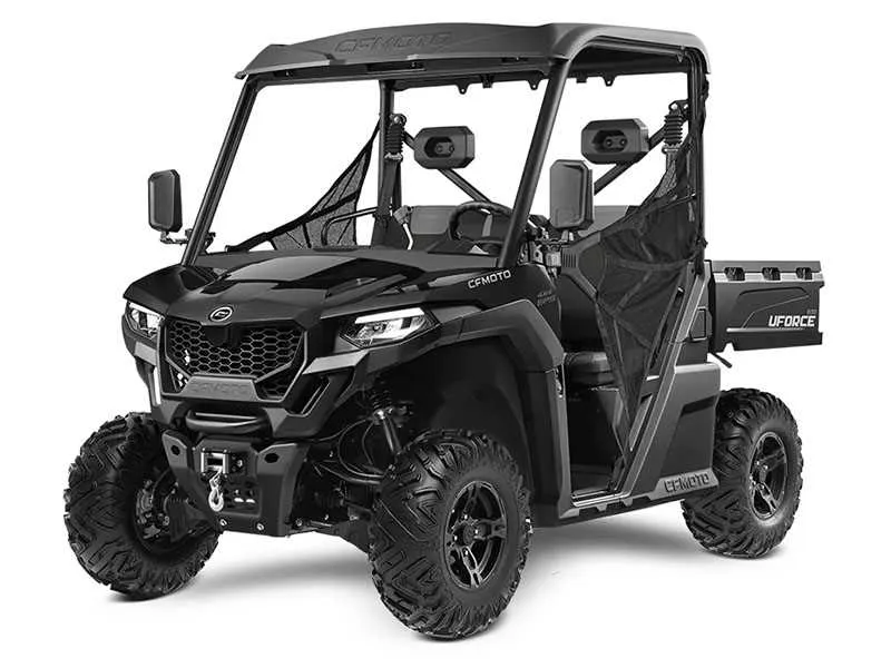john deere rsx860m specs john deere rsx860m specs