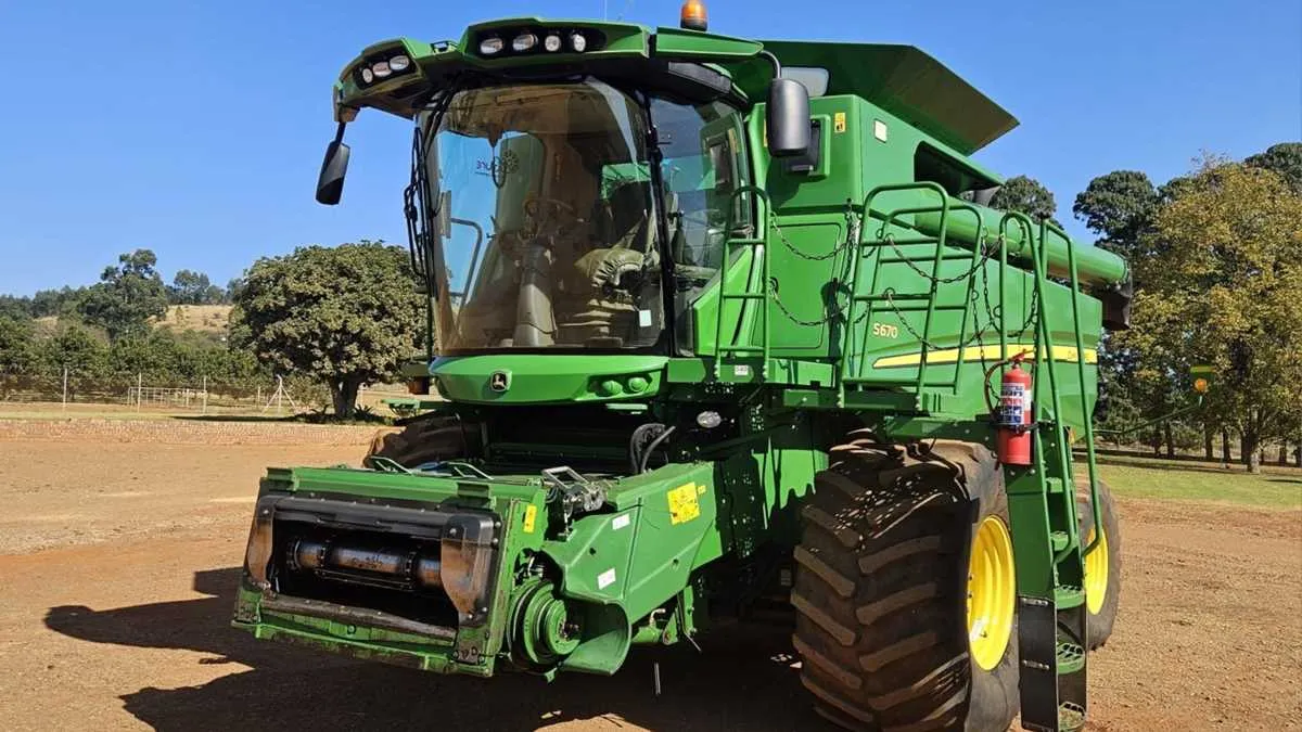 john deere s670 combine specs john deere s670 combine specs