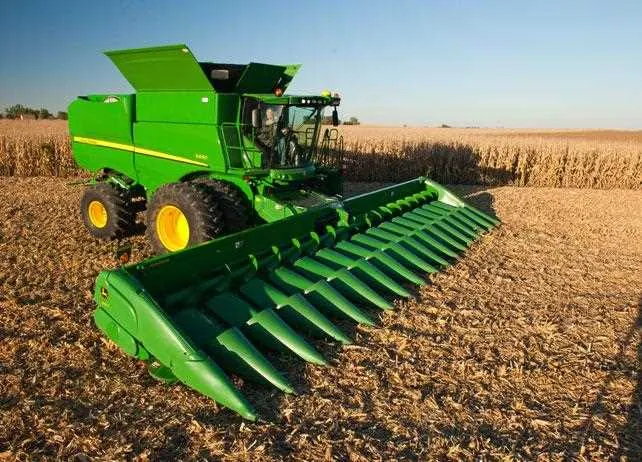 john deere s690 combine specs john deere s690 combine specs
