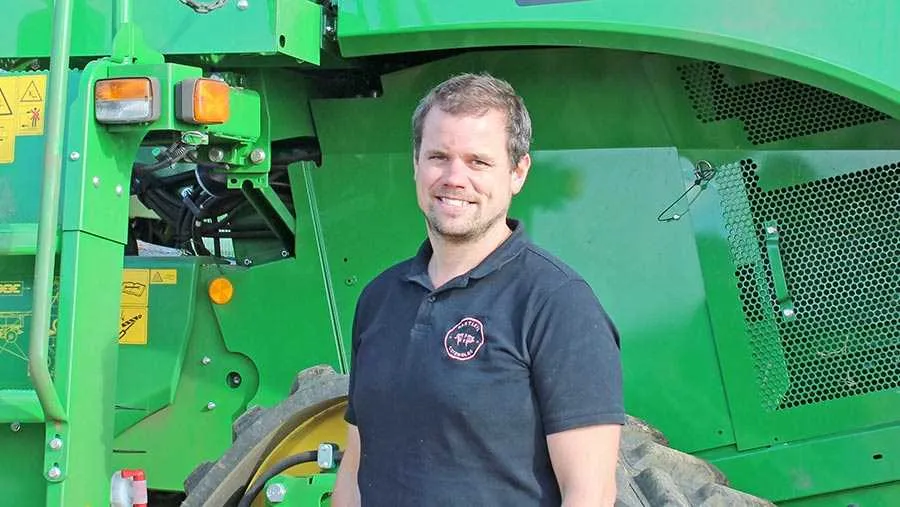 john deere s790i specs john deere s790i specs