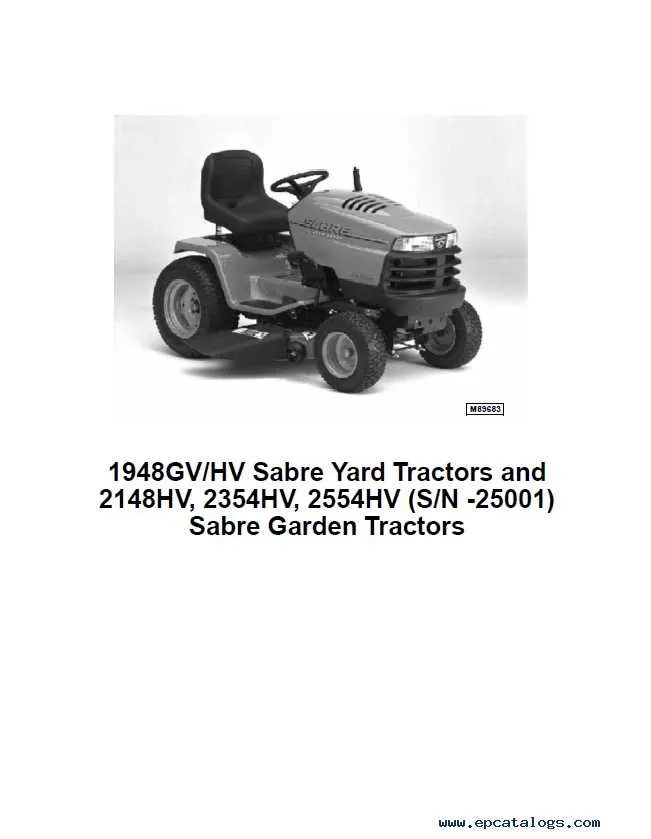 john deere sabre garden tractor specs john deere sabre garden tractor specs