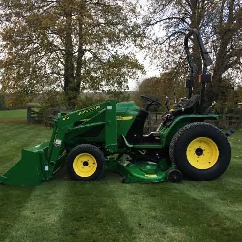 john deere series 4115 specs john deere series 4115 specs