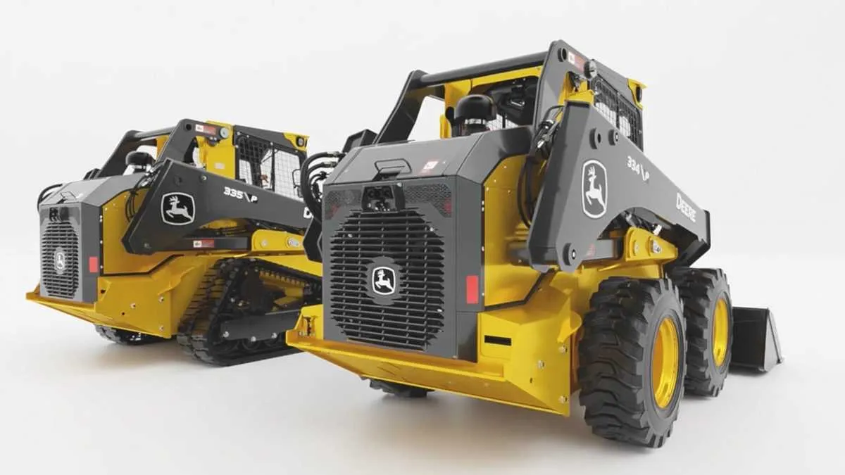 john deere skid steer models specs john deere skid steer models specs