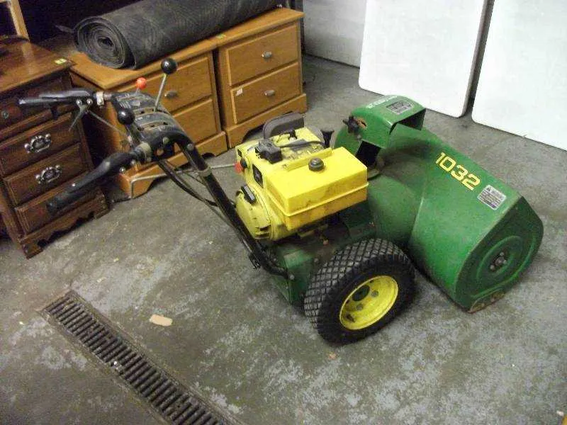 john deere snowblower 826 specs john deere snowblower 826 specs