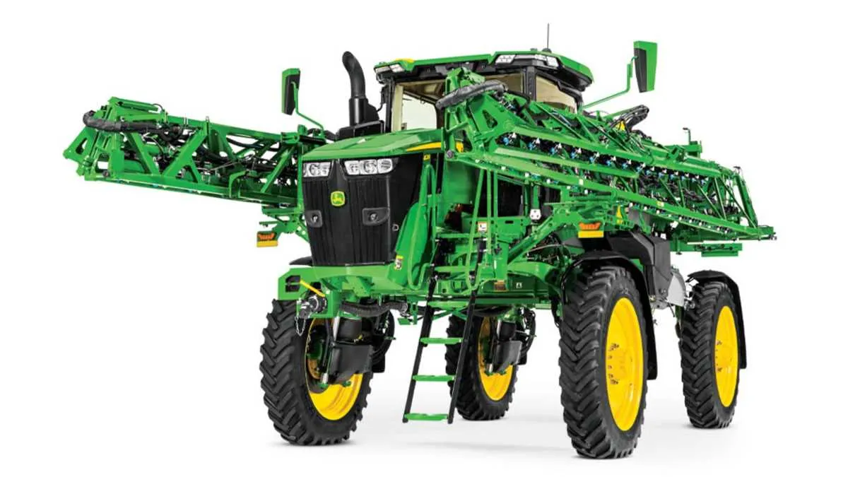 john deere sprayer specs john deere sprayer specs