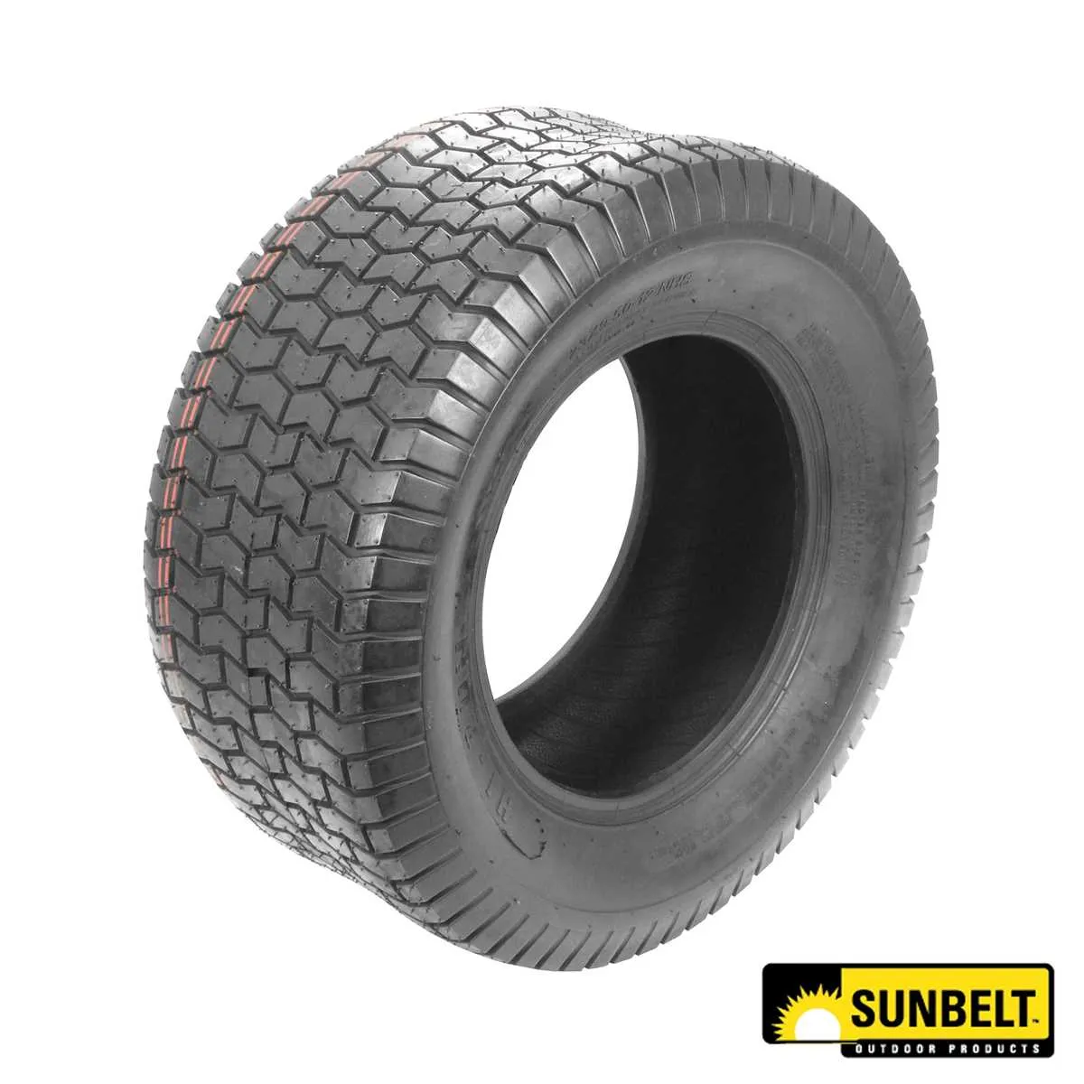 john deere theel and tire specs